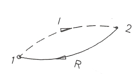 _images/2nd_principio_fig_3.11.png
