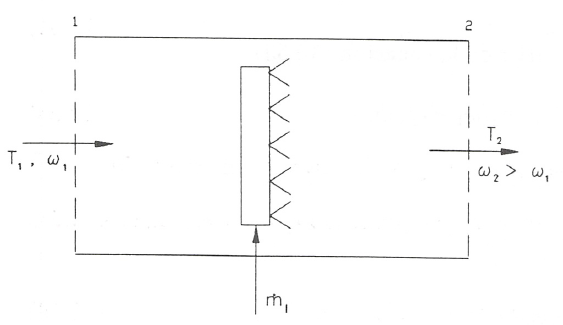 _images/acondicionamiento_fig14.png