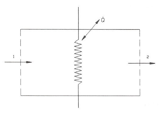 _images/acondicionamiento_fig19.png