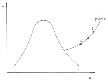 _images/acondicionamiento_fig22.png