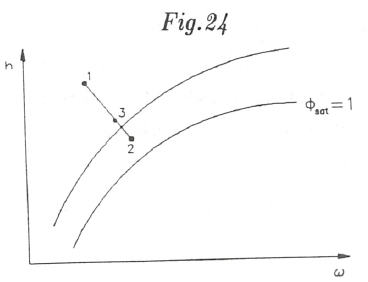 _images/acondicionamiento_fig26.png